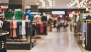 Retail-&-Consumer